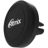 Держатель Ritmix RCH-005 V Magnet, для моб. устройств (1/20)