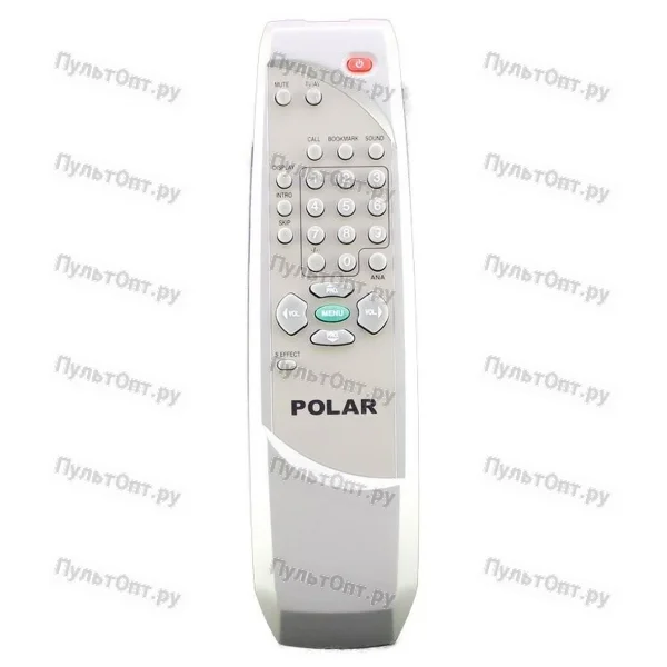 Пульт Polar RC-2201MC (RC-2909NT) (оригинальный)