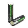 Аккумулятор AA BL2 GoPower 1800mAh (20)