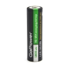 Аккумулятор AA BL2 GoPower 1800mAh (20)