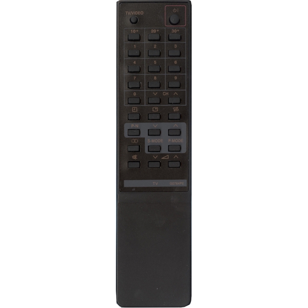Пульт Huayu для Sharp G0764PESA