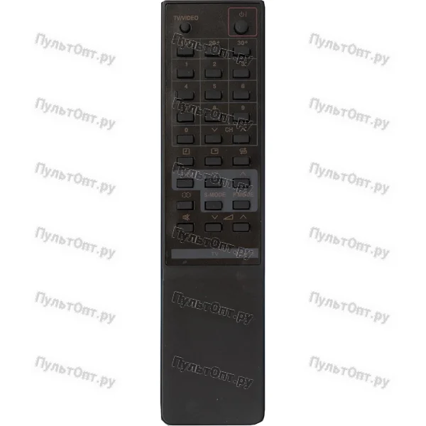 Пульт Huayu для Sharp G0764PESA