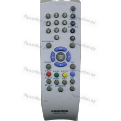 Пульт Grundig TP-1010 (оригинальный)