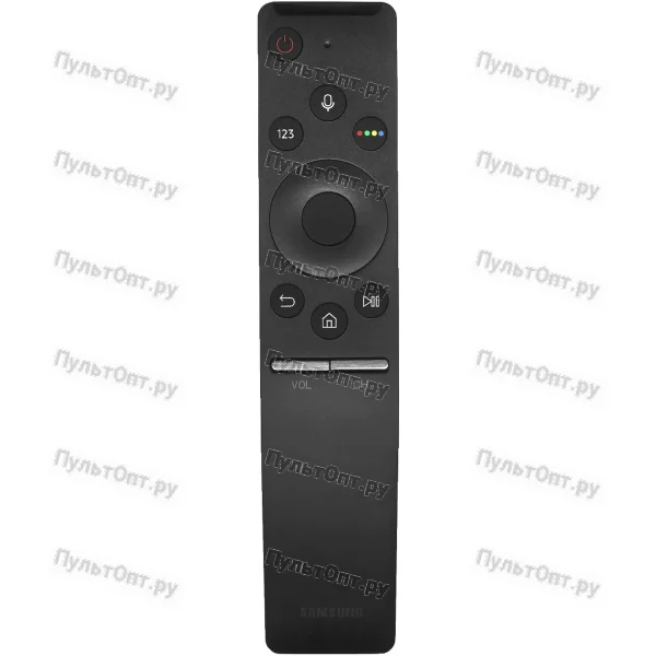 Пульт Samsung BN59-01266A (Smart Touch Control K) (оригинальный)