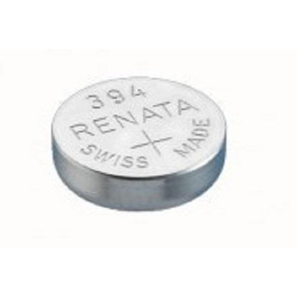 Эл. пит. 394 (SR45, SR936SW, SB-A4) Renata (1)