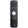 Пульт Philips 398GF16BEPH11T (YKF352-005) (двусторонний) (оригинальный)