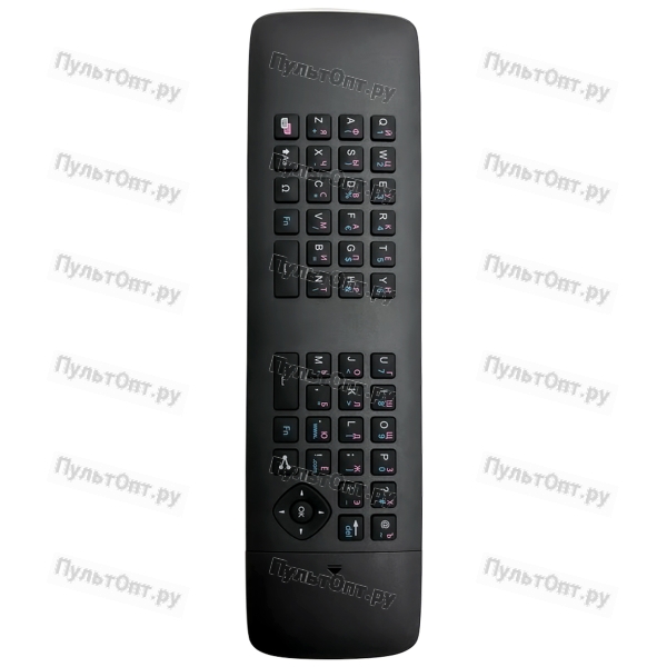 Пульт Philips 398GF16BEPH11T (YKF352-005) (двусторонний) (оригинальный)