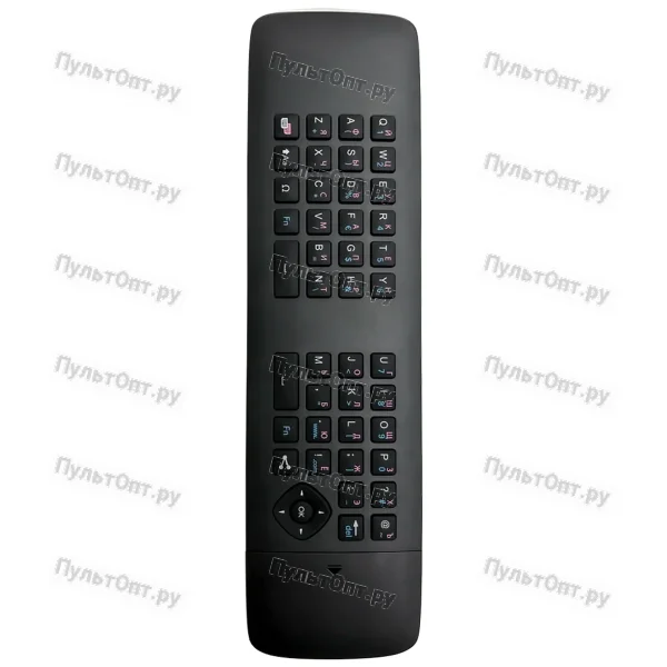 Пульт Philips 398GF16BEPH11T (YKF352-005) (двусторонний) (оригинальный)