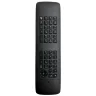 Пульт Philips 398GF16BEPH11T (YKF352-005) (двусторонний) (оригинальный)
