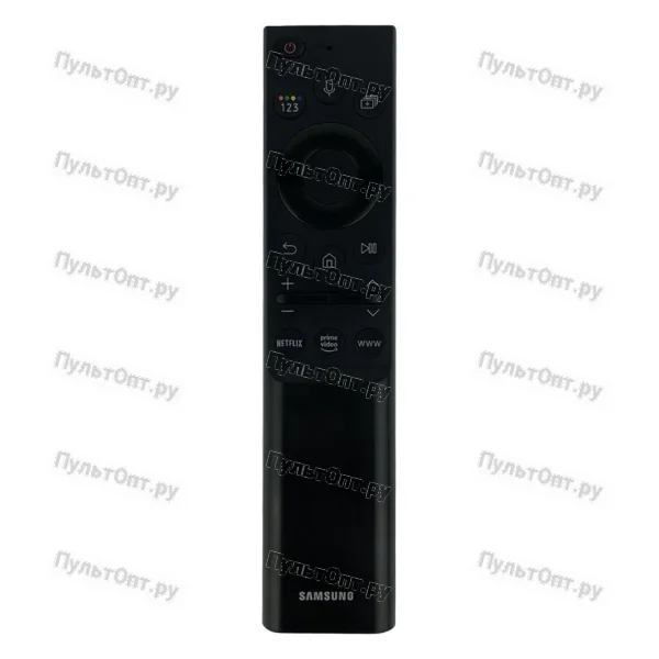 Пульт Samsung BN59-01354A (Smart Touch Control Q) (оригинальный)