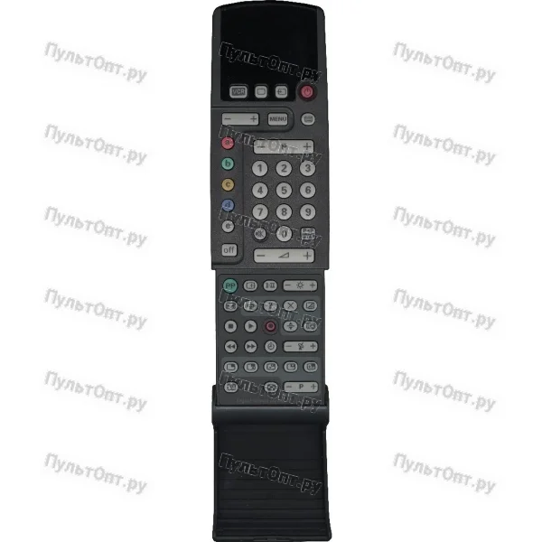 Пульт Philips RC7135/01 (оригинальный)