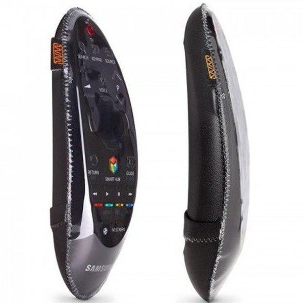 Стильный чехол для пульта WiMAX для Samsung H7, H8, H9