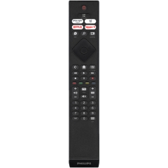 Пульт Philips 398GR08BEPHN039