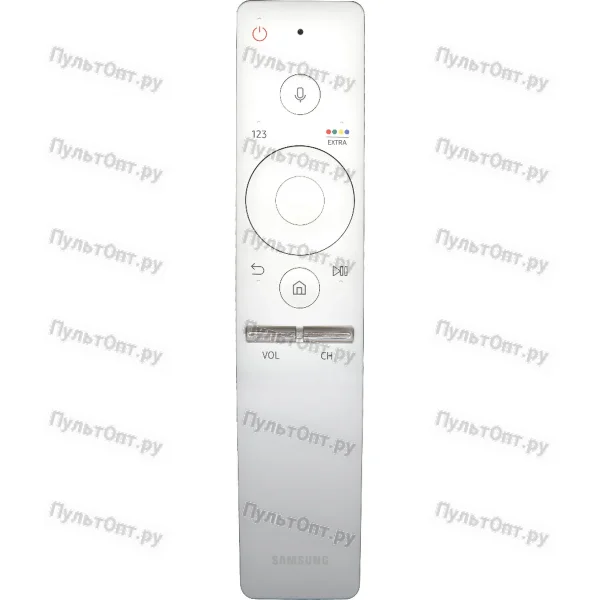 Пульт Samsung BN59-01242C (Smart Touch Control K) (оригинальный)