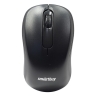 Мышь беспроводная Smartbuy 378AG ONE классическая USB черный