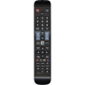Пульт Huayu для Samsung AA59-00581A