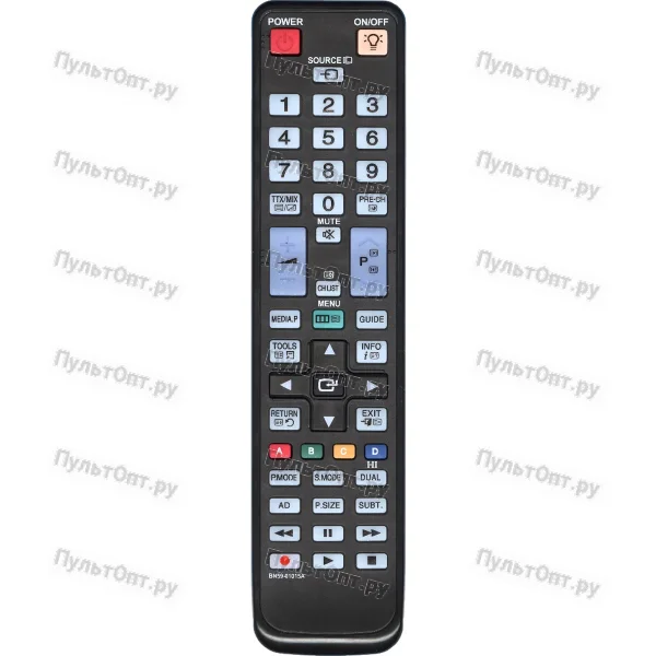 Пульт Huayu для Samsung BN59-01015A