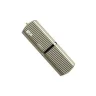 USB 3.0 32GB Silicon Power Marvel M50 шампанское