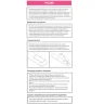Универсальный пульт Huayu для LG URC1399