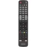Универсальный пульт Huayu для LG URC1399