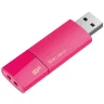 USB 3.0 32GB Silicon Power Blaze B05 розовый