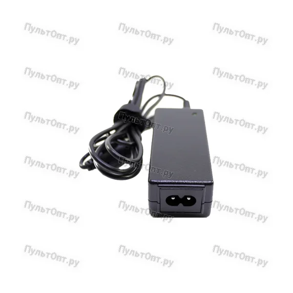 Блок питания для нетбука Samsung SA-21BH 19V 2.1A