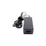 Блок питания для нетбука Samsung SA-21BH 19V 2.1A
