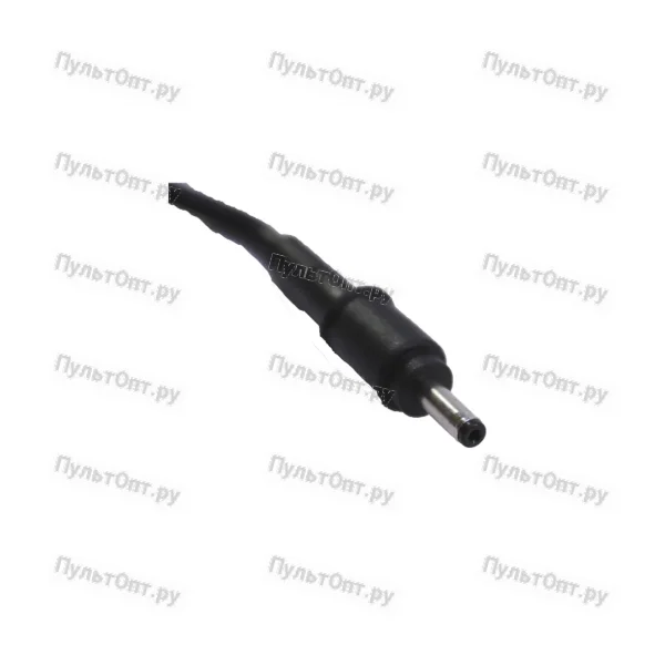 Блок питания для нетбука Samsung SA-21BH 19V 2.1A