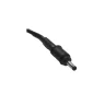 Блок питания для нетбука Samsung SA-21BH 19V 2.1A