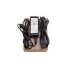 Блок питания для нетбука Samsung SA-21BH 19V 2.1A