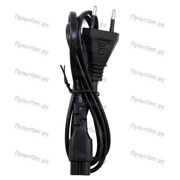 Блок питания для нетбука Samsung SA-21BH 19V 2.1A