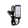 Блок питания для нетбука Samsung SA-21BH 19V 2.1A