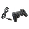 Геймпад Defender Omega USB,12 кнопок, 2 стика, проводной