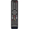 Пульт Hitachi 06-IRPT49-CRC199 (06IRPT49CRC199) (оригинальный)