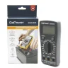 Мультиметр GoPower DigiM 800