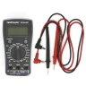 Мультиметр GoPower DigiM 800