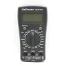 Мультиметр GoPower DigiM 800