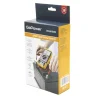 Мультиметр GoPower DigiM 800
