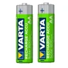 Аккумулятор AA BL2 Varta Solar 800mAh (20)