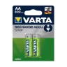Аккумулятор AA BL2 Varta Solar 800mAh (20)