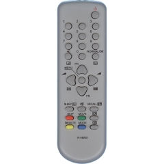 Пульт Huayu для Daewoo R-48A01