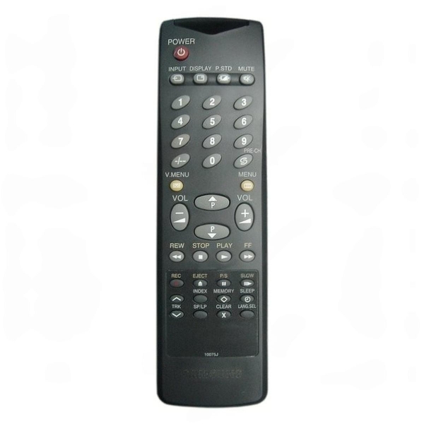 Пульт Samsung AA59-10075J (AA59-10027P) (оригинальный)