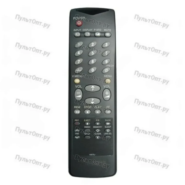 Пульт Samsung AA59-10075J (AA59-10027P) (оригинальный)