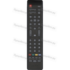 Пульт Acer RC-48KEY (оригинальный)