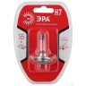 Автолампа Эра Н7 12V 55W Px26d