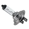 Автолампа Эра Н7 12V 55W Px26d