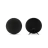 Беспроводная колонка Remax Desktop Speaker RB-M9 (черная)
