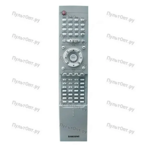 Пульт Samsung AH59-01052B (оригинальный)