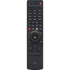 Пульт Huayu для Humax RM-E08