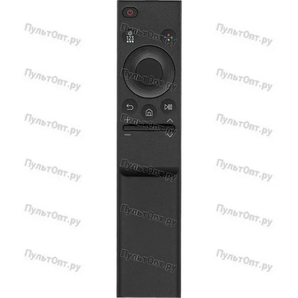 Пульт Huayu для Samsung BN59-01433A